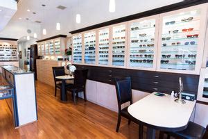 scarsdale eye doctor|Scarsdale Ophthalmology